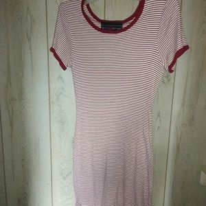 Women's Dress